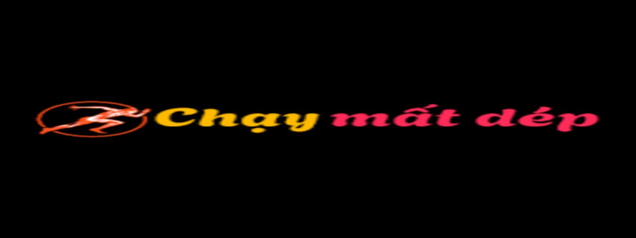 chaymatdepcom