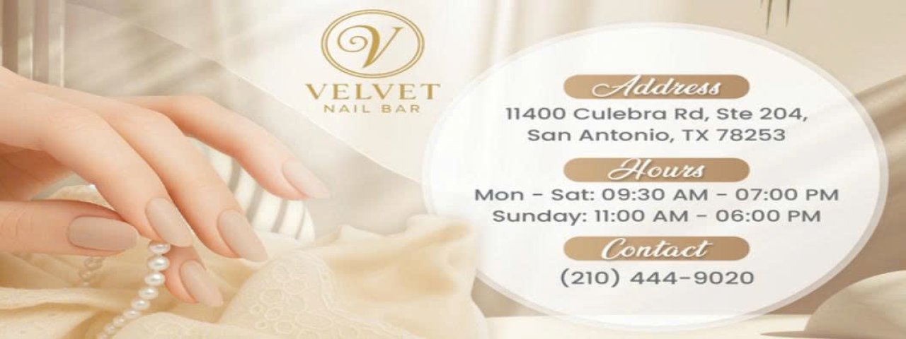 velvetnailbartx