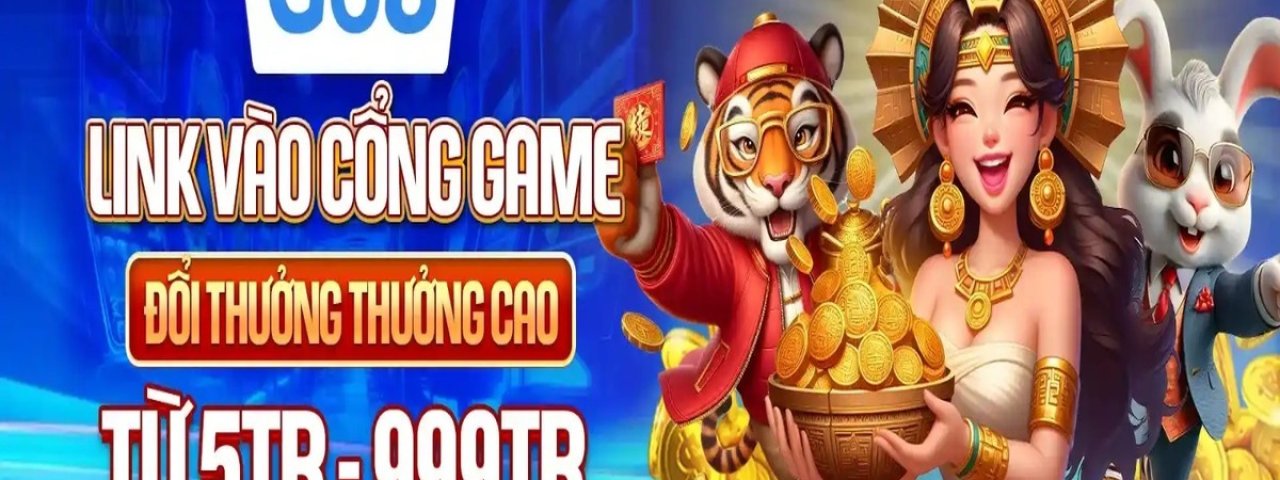 Go8windev