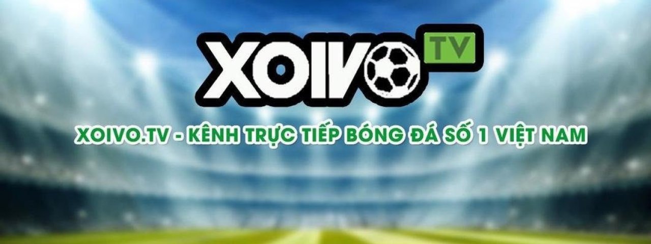 xoivotvxyz