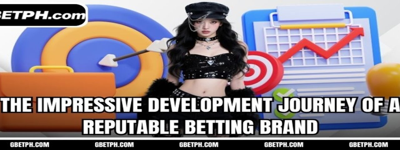 gbetphcom