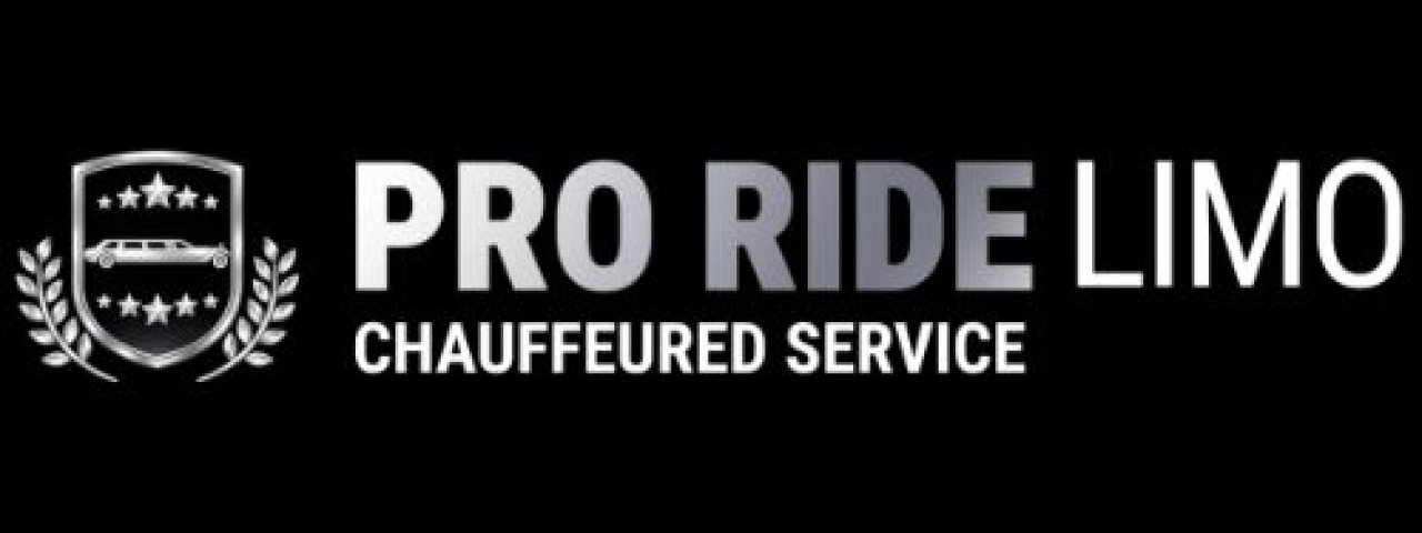 Pro Ride Luxury Limousine