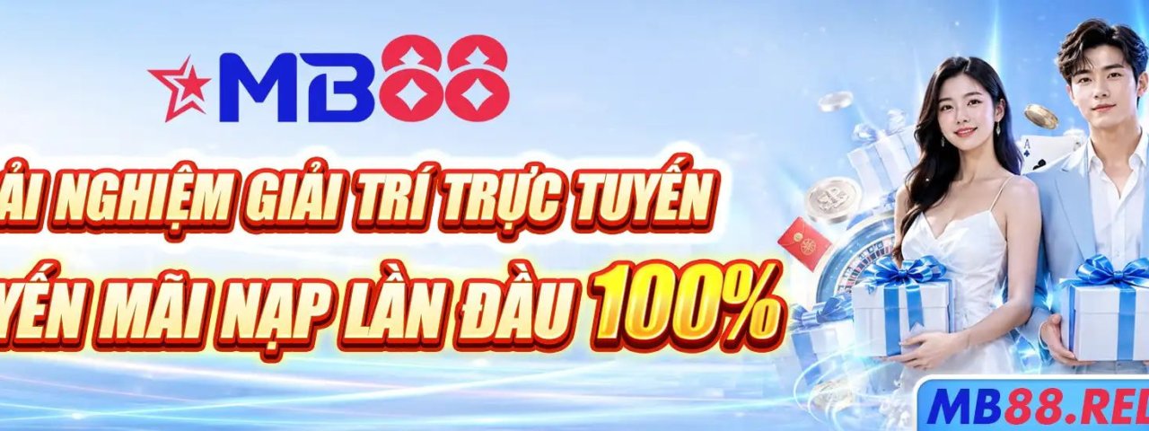 mb88red