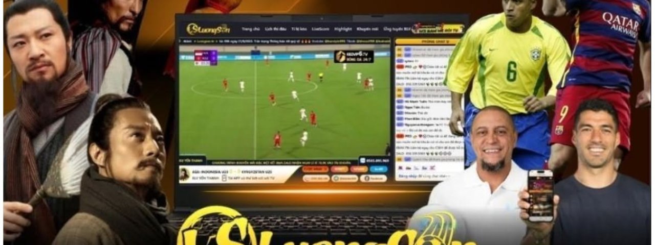 luongson161tv1