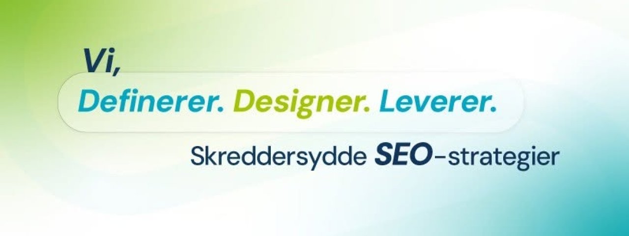seostrategi