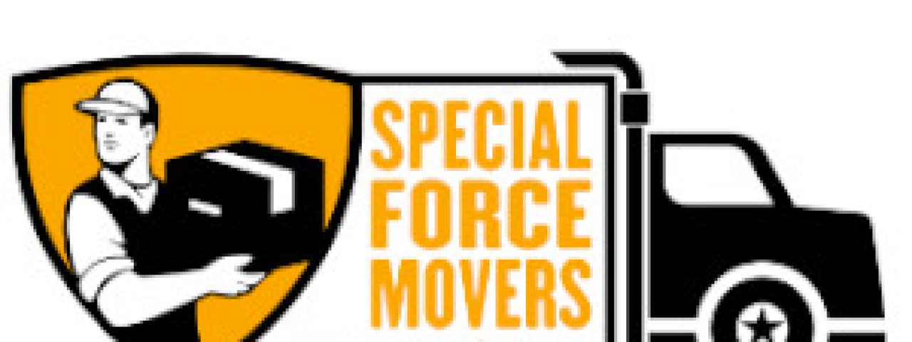 forcemovers