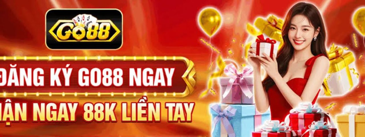 linkgo88cawin