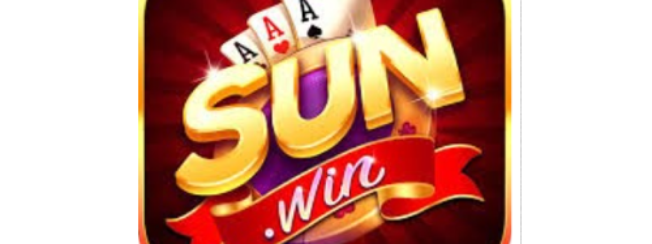 sunwin2iovn