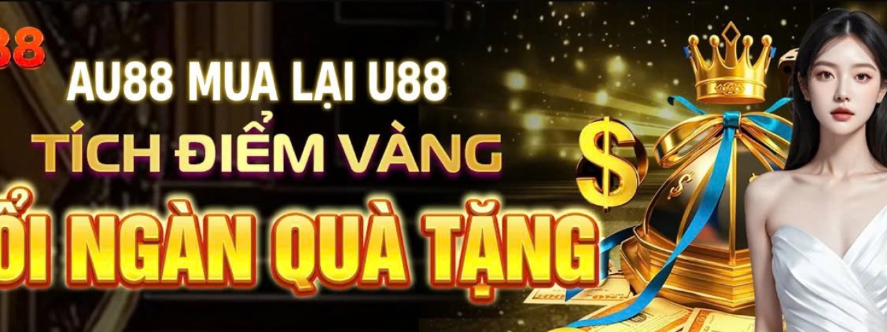 u888feedback