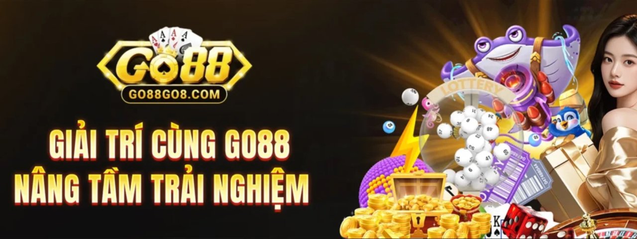 go88go8com