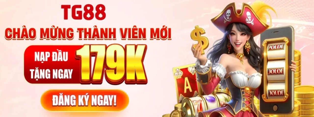 Tg88aapp