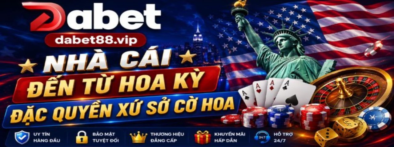 dabet88vip