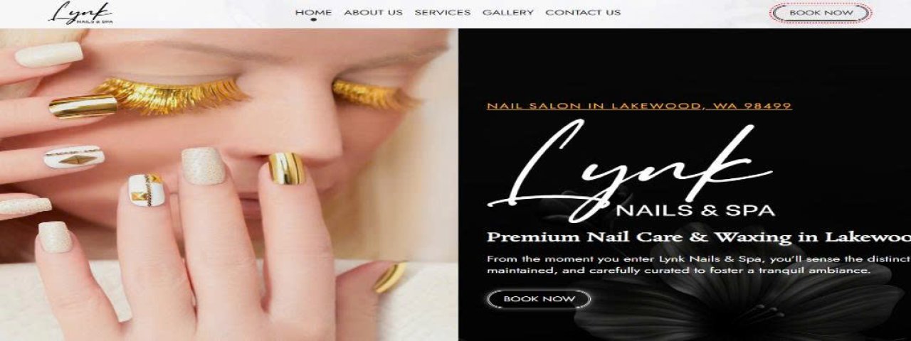 lynknailscom