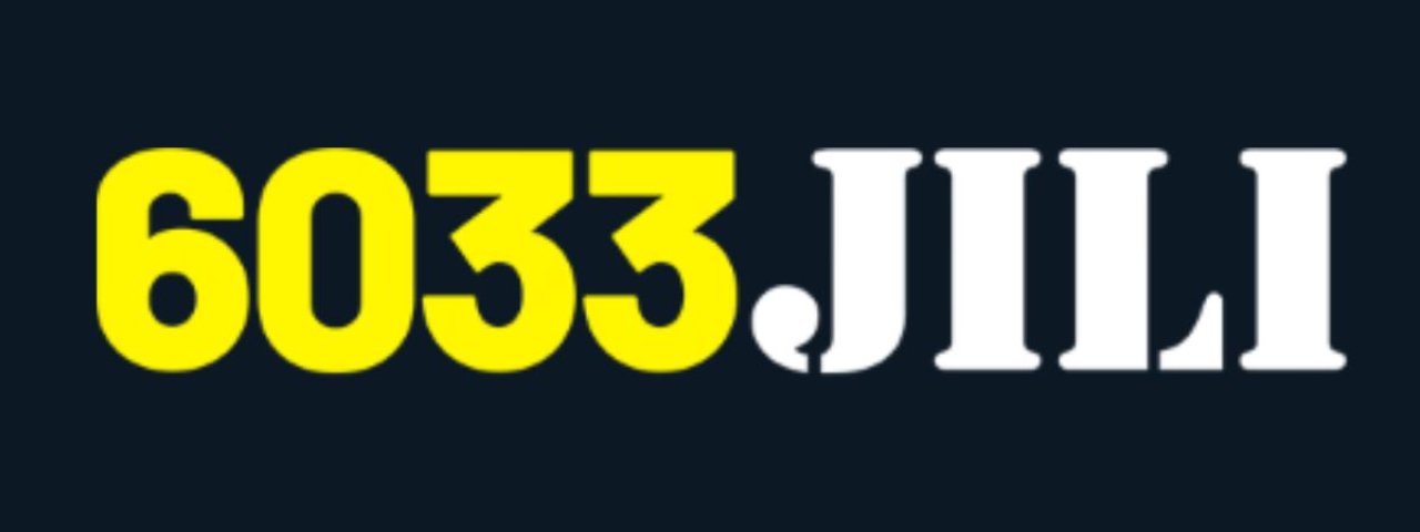 6033jiliapp1