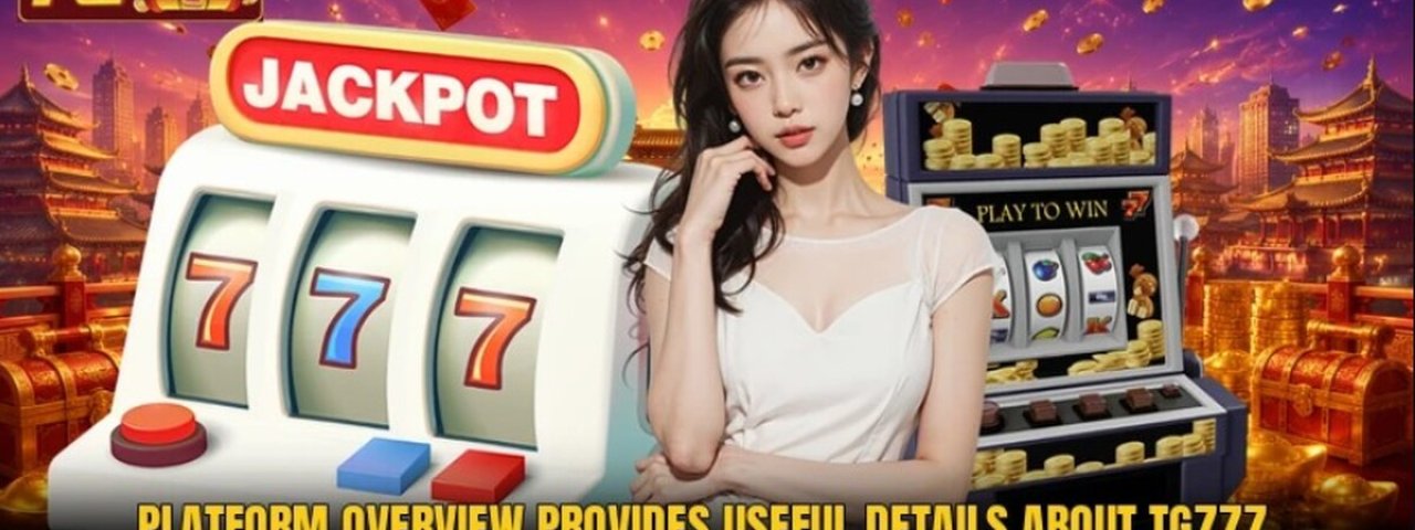tg777betph