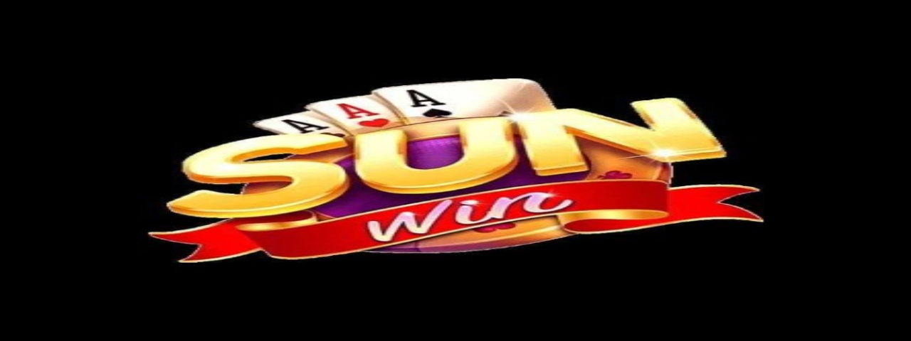 Sunwin12io1