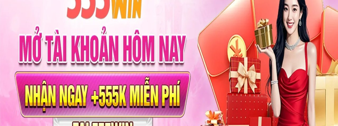 555win5bond