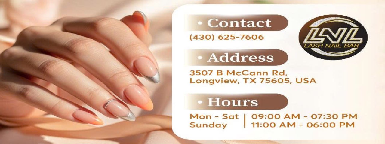 lashnailbar