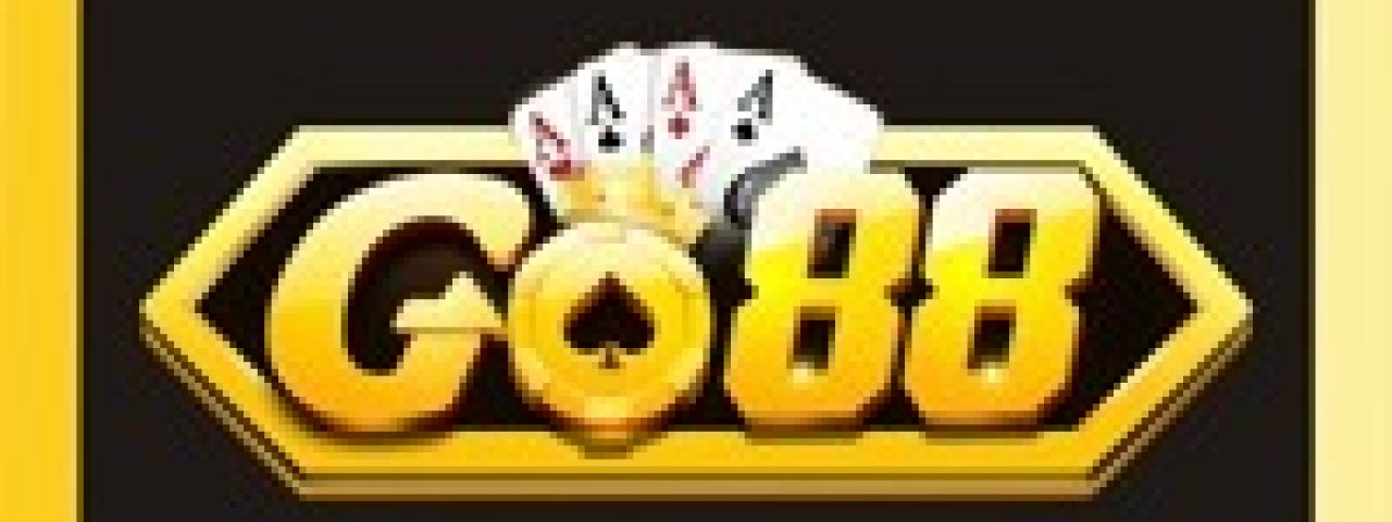 go88cjpnet