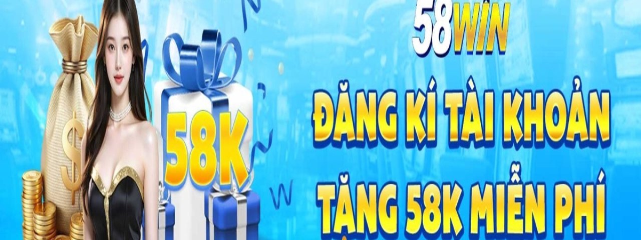 58Winvnbiz