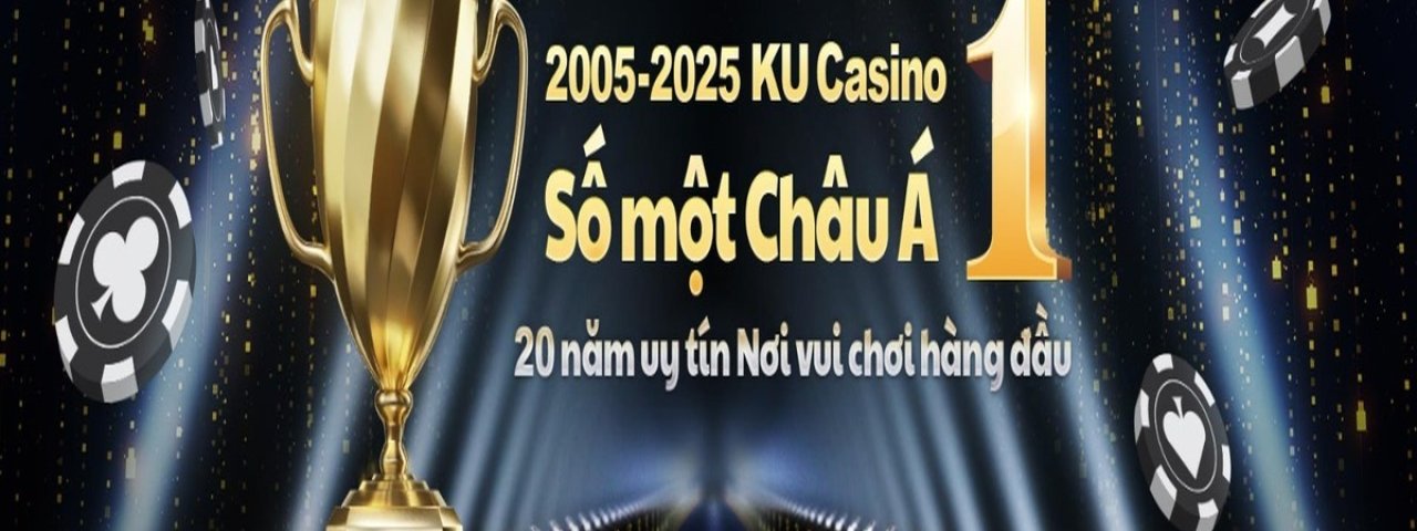 kubet77vnnetvn