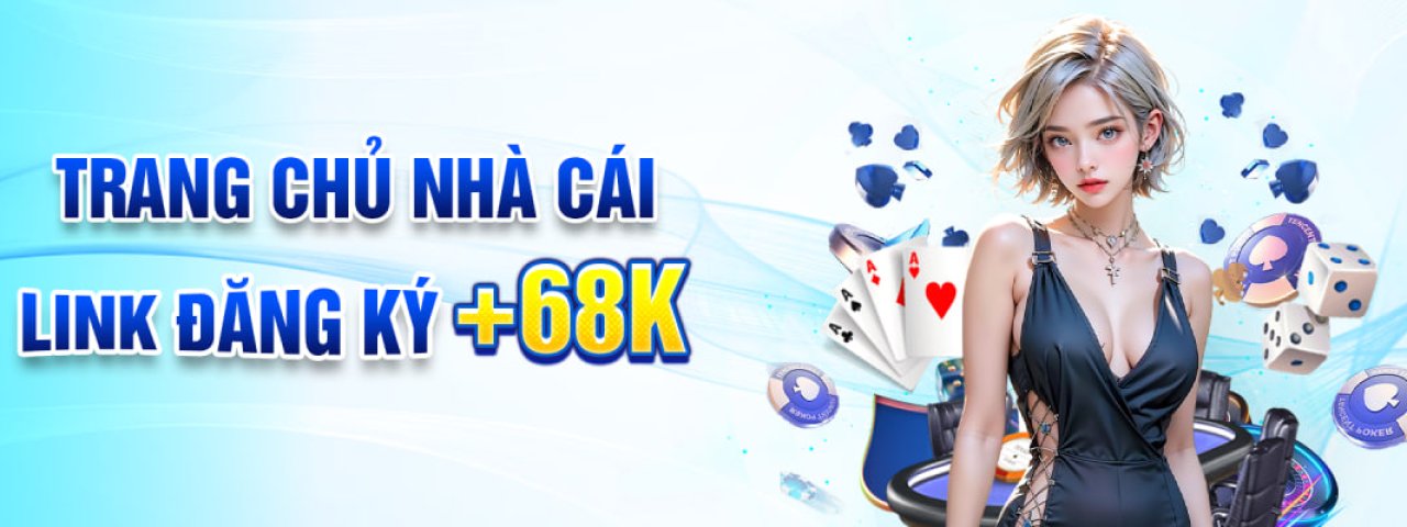 gamethuongnohucom