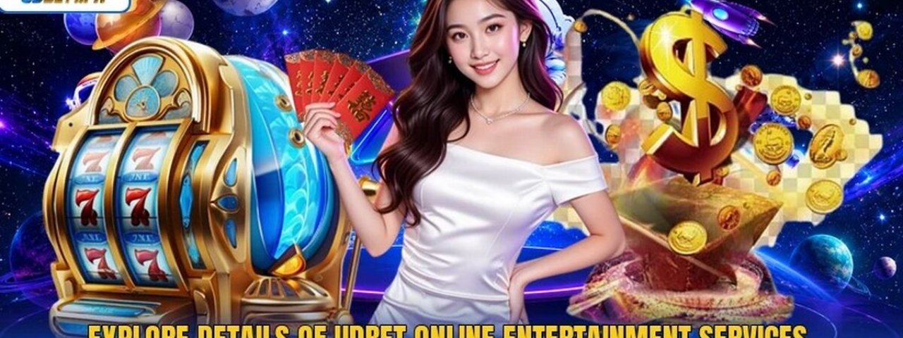 udbet1ph