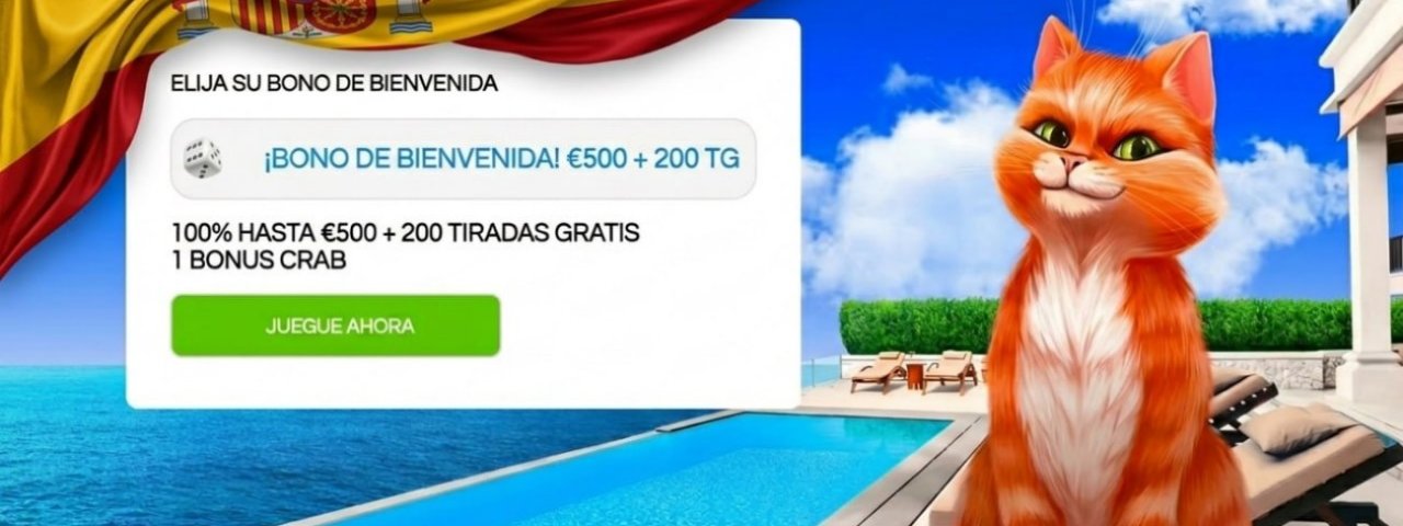 cazimbocasino