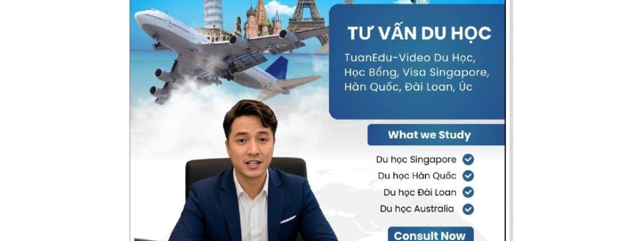 tuaneducom