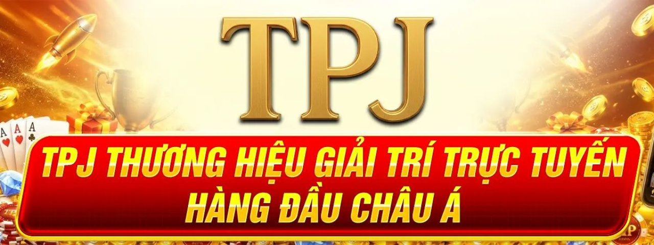 tpj5itcom