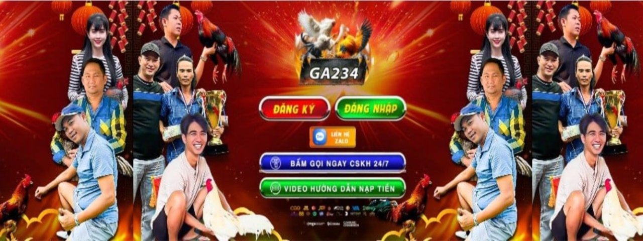 ga234live
