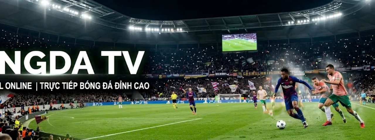 bongdatvitcom