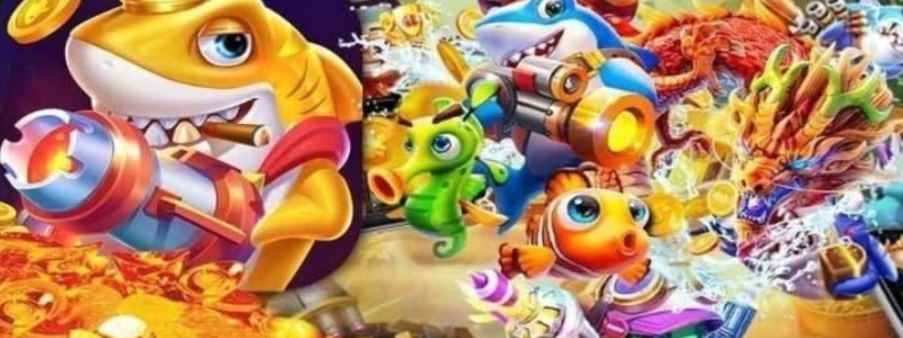 mygamefishingcom