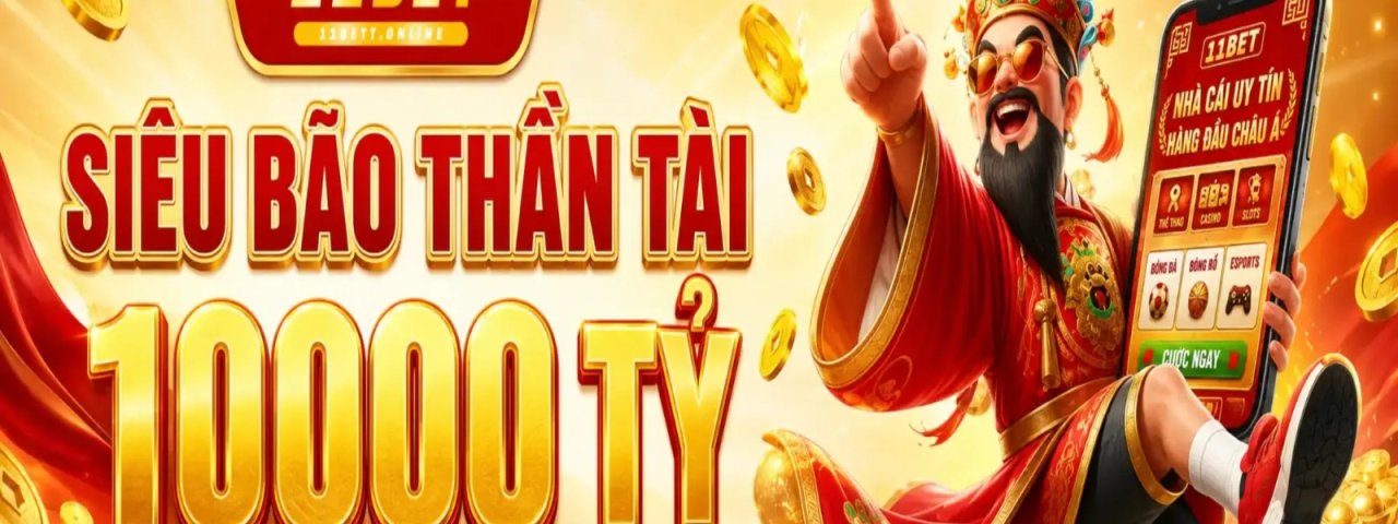 11bettonline