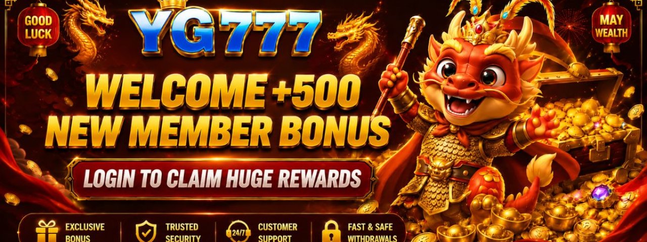 yg777casinoapp