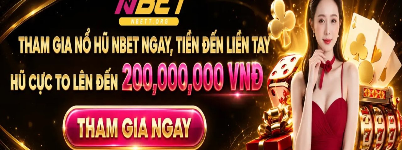 nbettorg