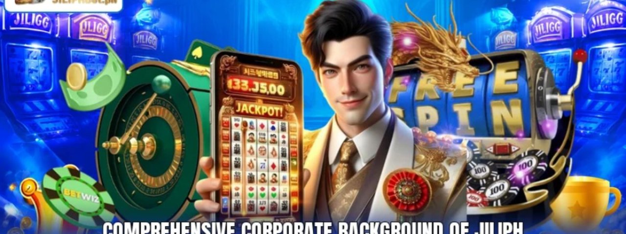 jiliph1bet