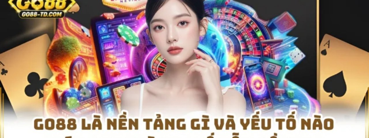 go88topcom1