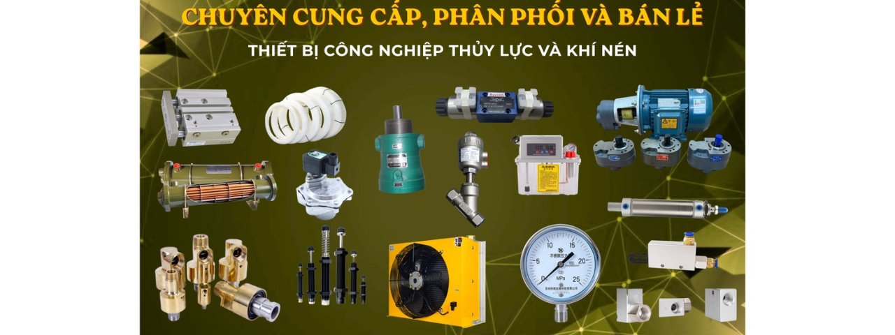 thuyluckhinen