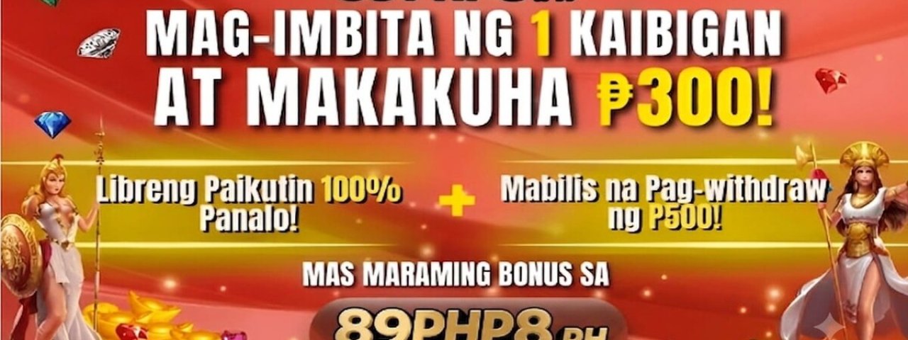 89php8ph