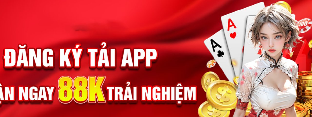 trochoithapcom