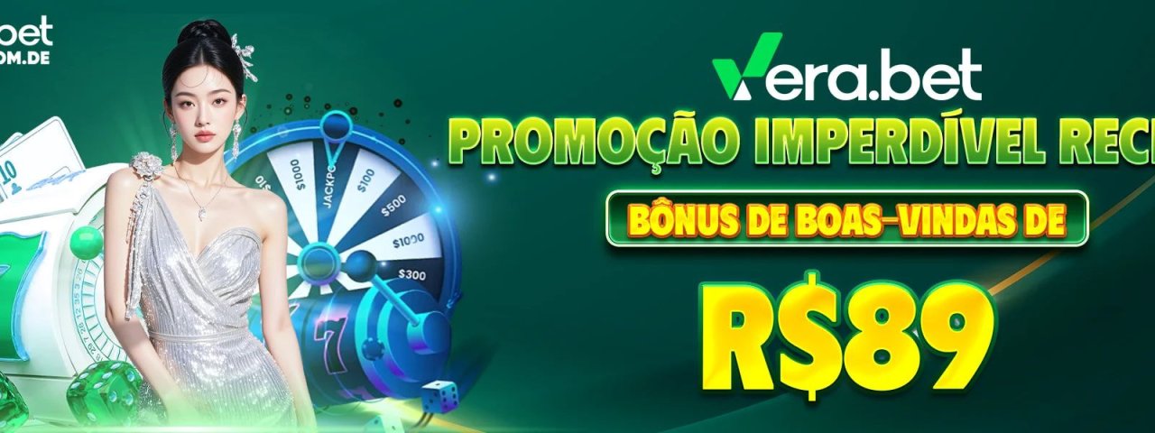 verabetcomde