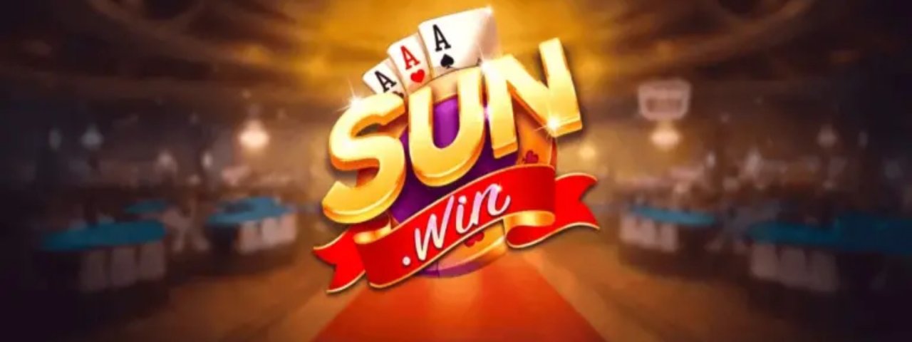 Sunwin8orguk