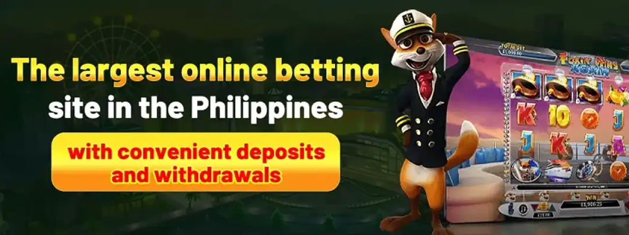 Jilibbbet ph