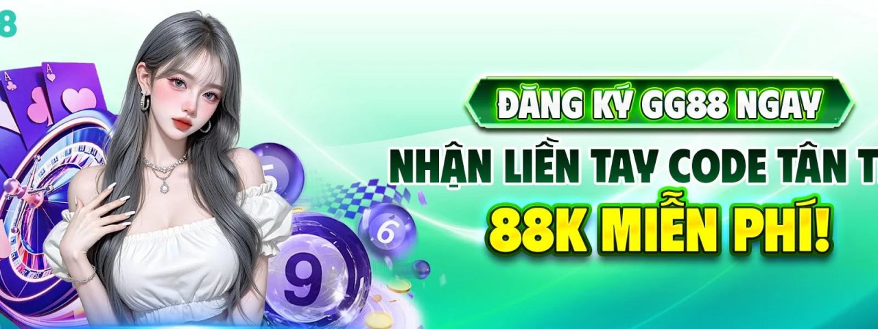 7gg88com