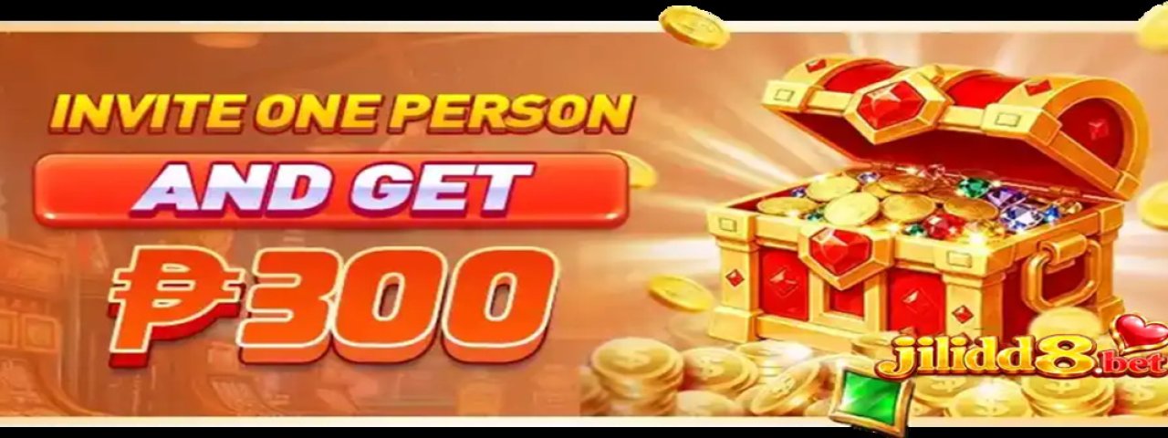jilidd8bet