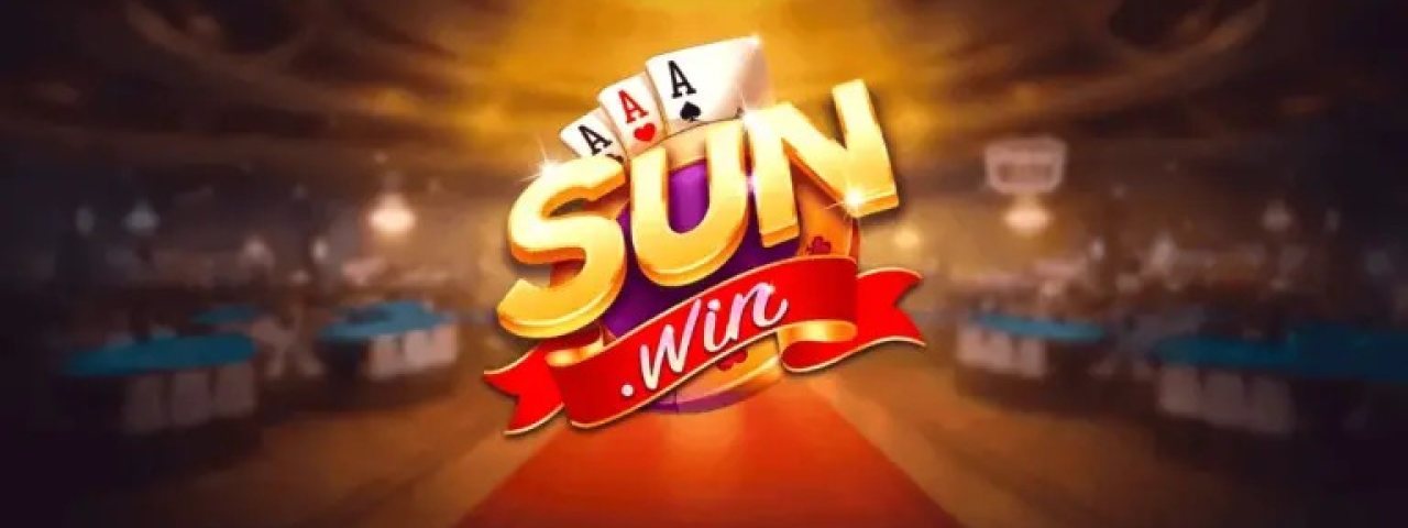 Sunwin8asia