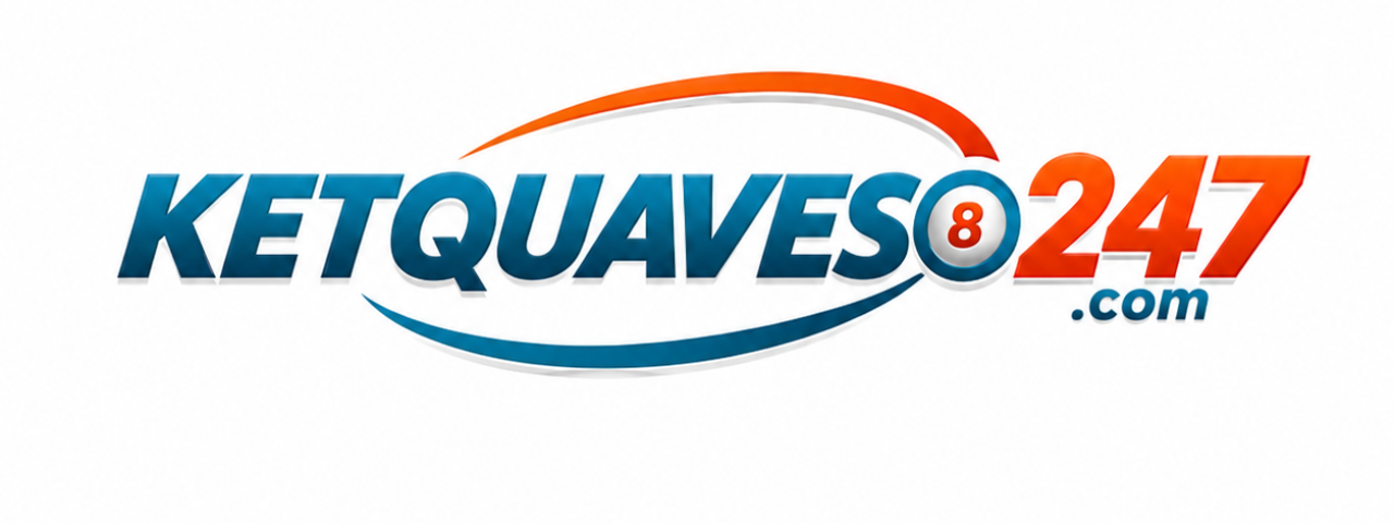 ketquaveso