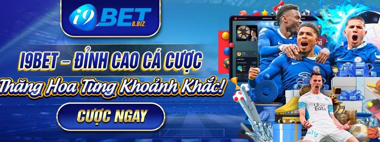 i9bet8biz3