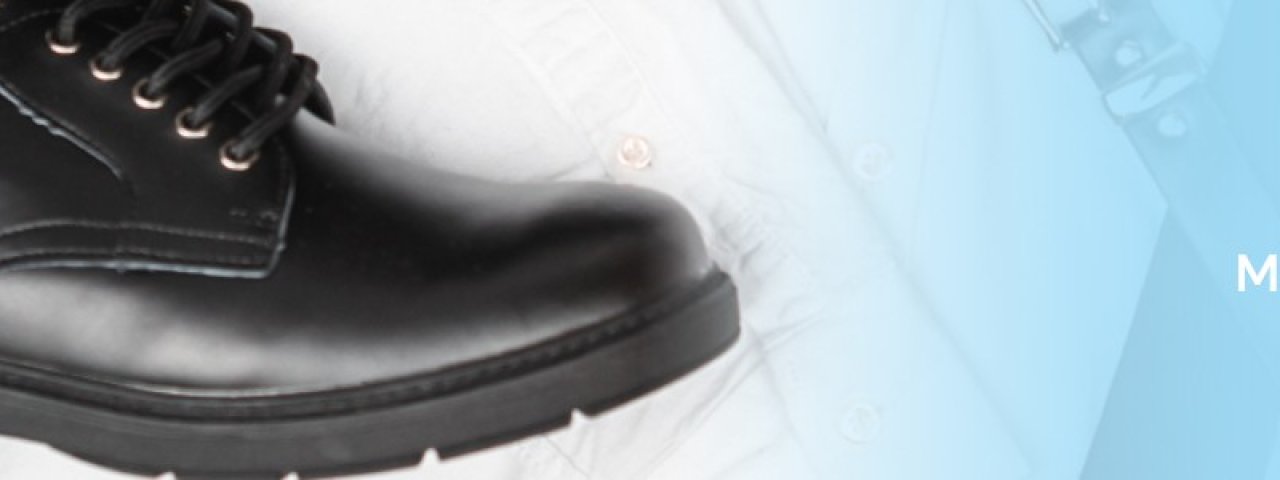 mensleathershoes